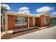 11 Cynthia  Close, Mildura VIC 3500