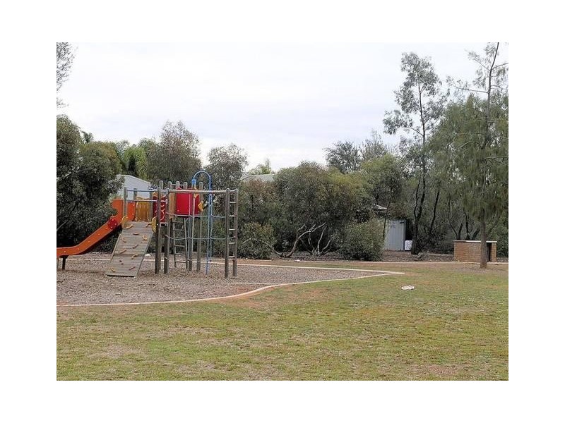 11 Cynthia  Close, Mildura VIC 3500