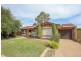 41 Mansell Drive, Mildura VIC 3500