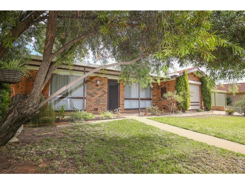 41 Mansell Drive, Mildura VIC 3500