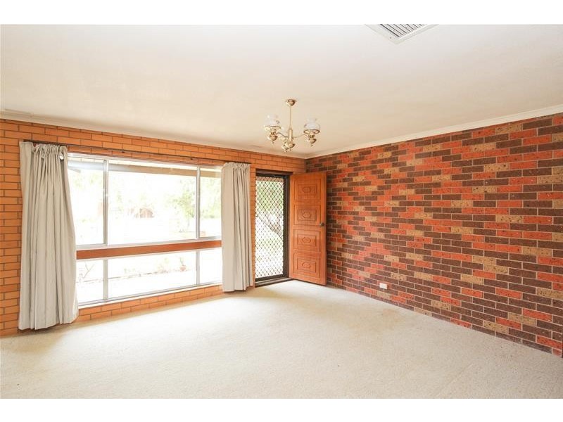 41 Mansell Drive, Mildura VIC 3500