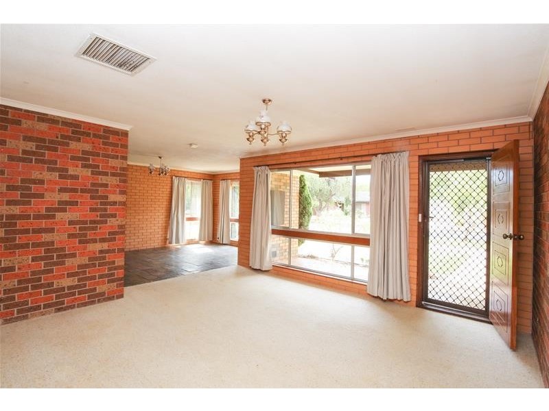 41 Mansell Drive, Mildura VIC 3500