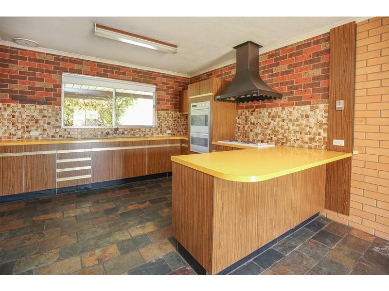 41 Mansell Drive, Mildura VIC 3500