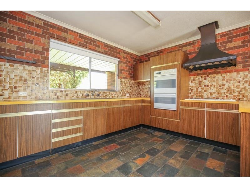 41 Mansell Drive, Mildura VIC 3500