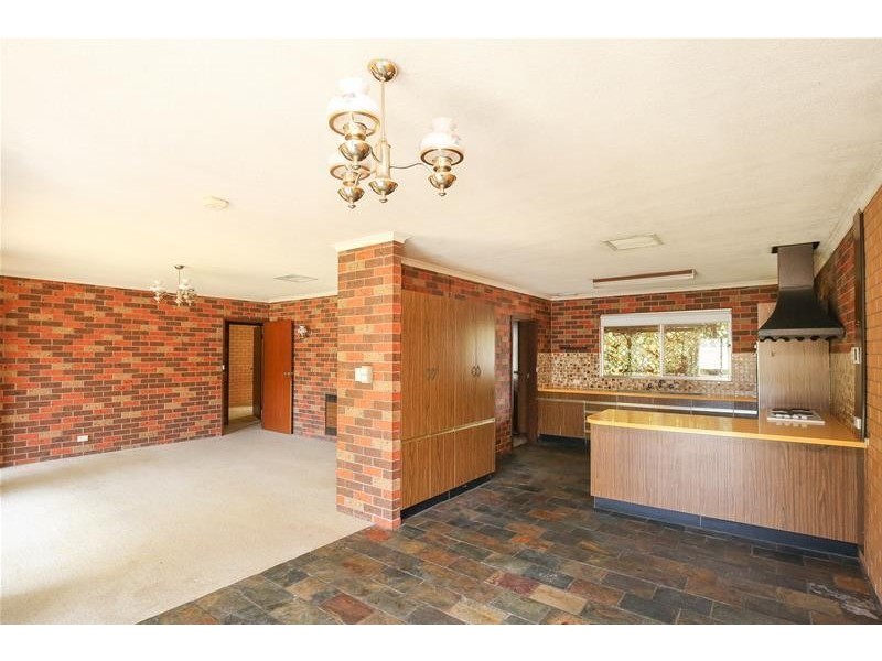 41 Mansell Drive, Mildura VIC 3500