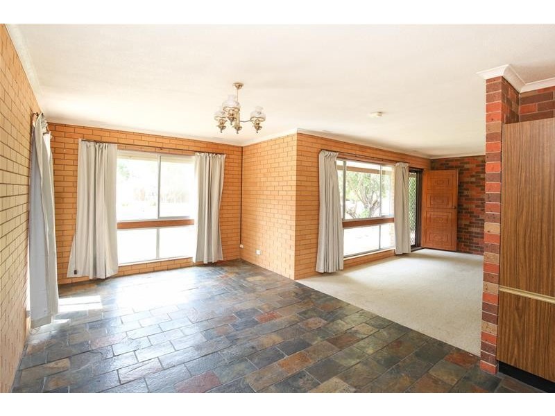 41 Mansell Drive, Mildura VIC 3500