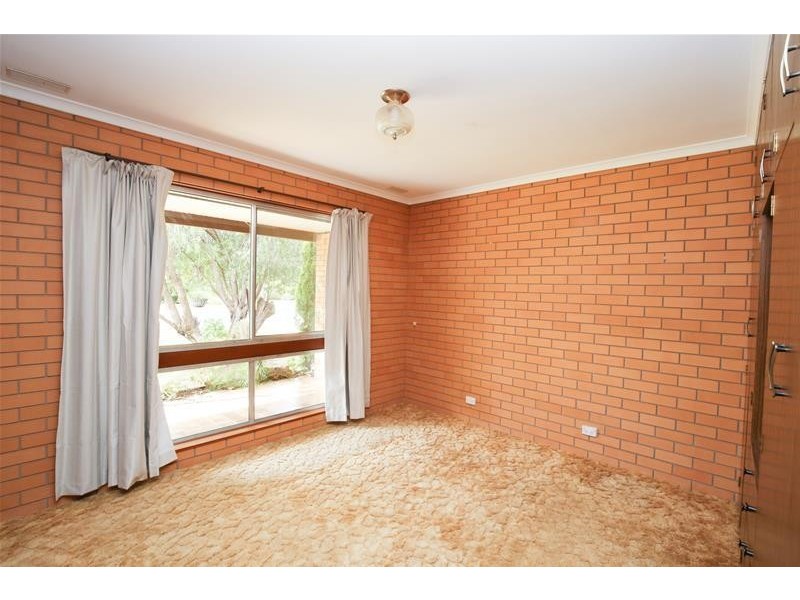 41 Mansell Drive, Mildura VIC 3500