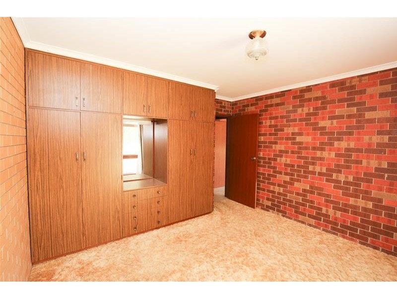 41 Mansell Drive, Mildura VIC 3500