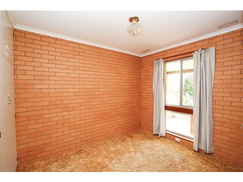 41 Mansell Drive, Mildura VIC 3500