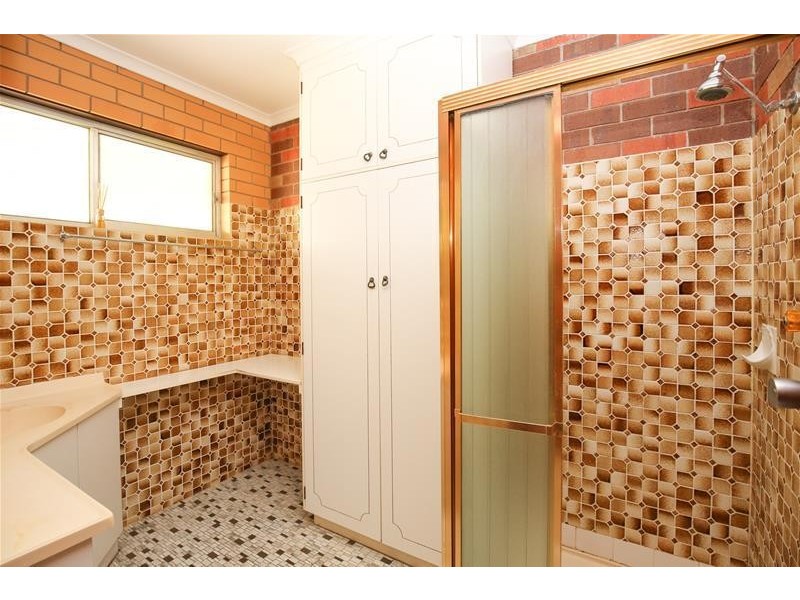 41 Mansell Drive, Mildura VIC 3500