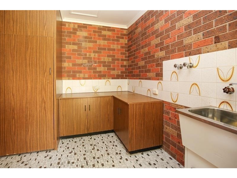 41 Mansell Drive, Mildura VIC 3500