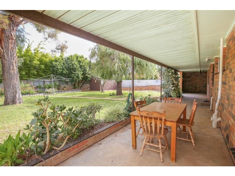 41 Mansell Drive, Mildura VIC 3500