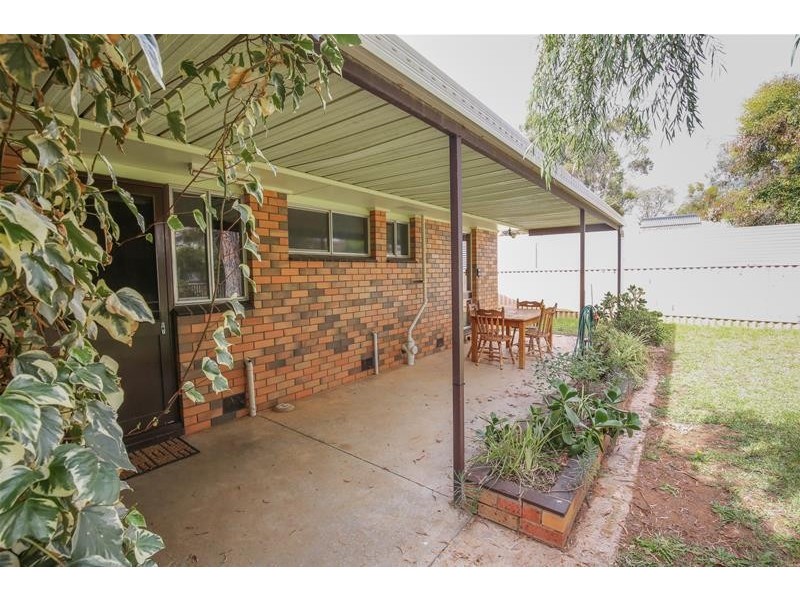 41 Mansell Drive, Mildura VIC 3500