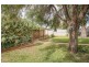 41 Mansell Drive, Mildura VIC 3500