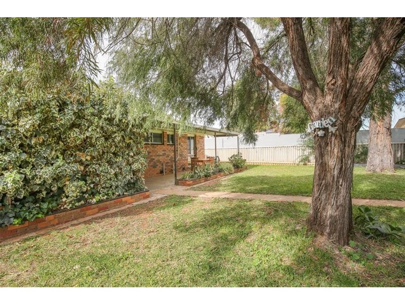 41 Mansell Drive, Mildura VIC 3500