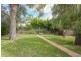 41 Mansell Drive, Mildura VIC 3500
