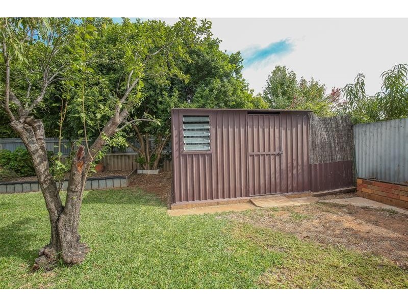 41 Mansell Drive, Mildura VIC 3500