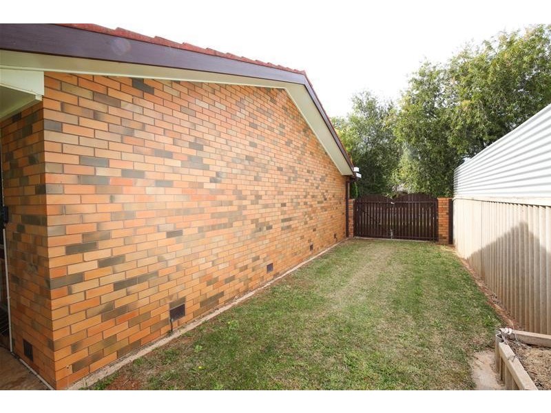 41 Mansell Drive, Mildura VIC 3500