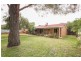 41 Mansell Drive, Mildura VIC 3500