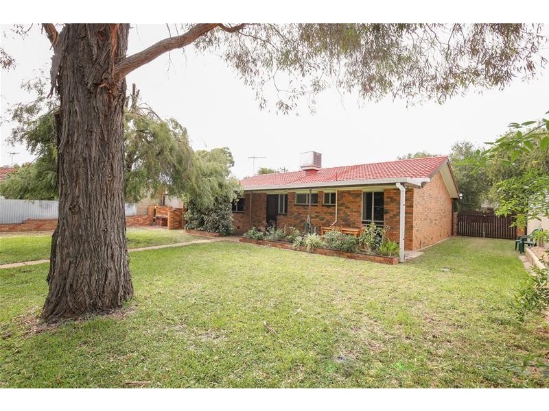 41 Mansell Drive, Mildura VIC 3500
