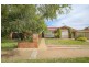 41 Mansell Drive, Mildura VIC 3500