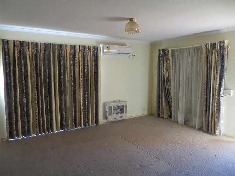 2/467 Walnut Avenue, Mildura VIC 3500