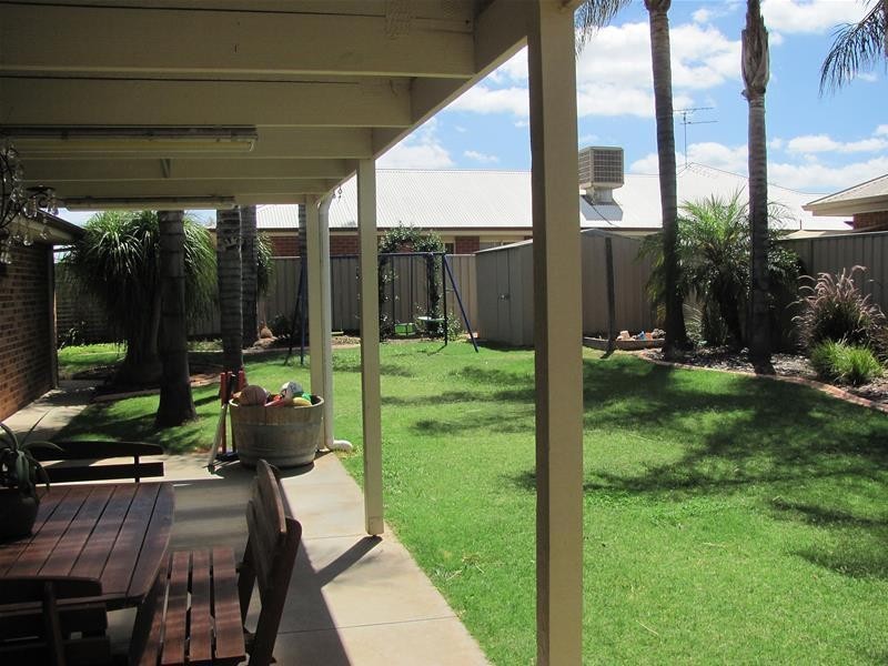 18 Mahogany Drive, Mildura VIC 3500