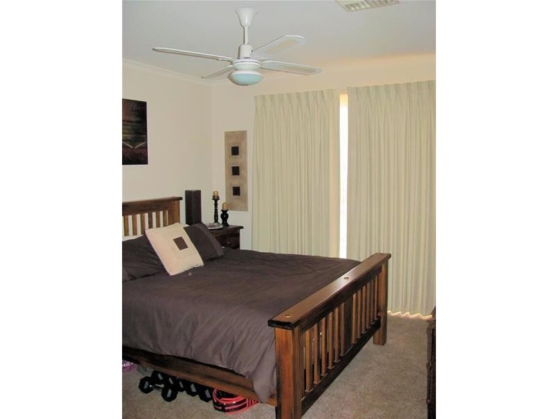 18 Mahogany Drive, Mildura VIC 3500