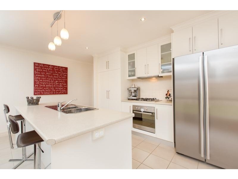 9 Sotiri Court, Mildura VIC 3500