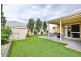 9 Sotiri Court, Mildura VIC 3500