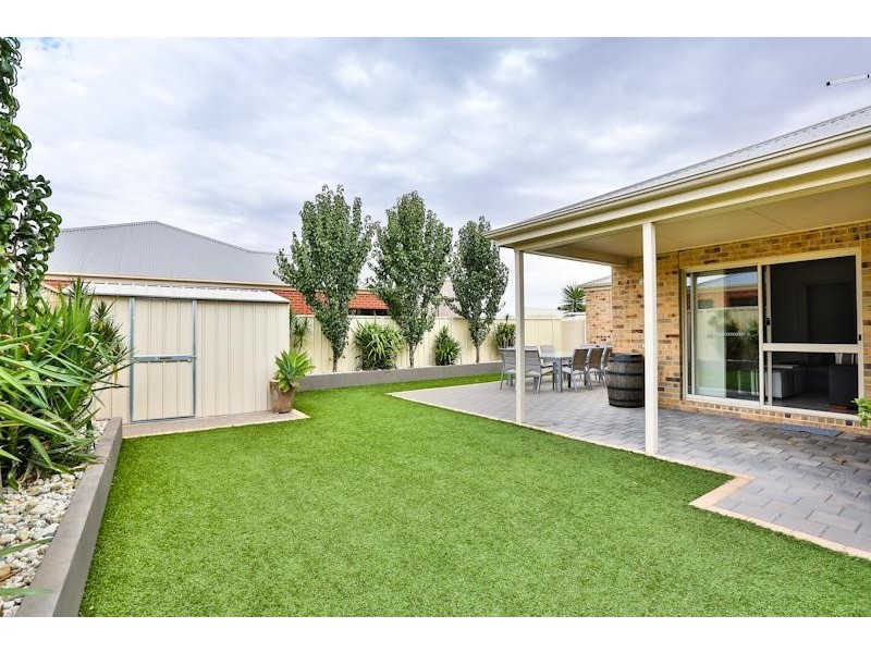 9 Sotiri Court, Mildura VIC 3500