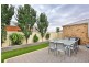 9 Sotiri Court, Mildura VIC 3500