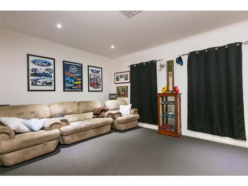 7 Garrett Court, Birdwoodton VIC 3505