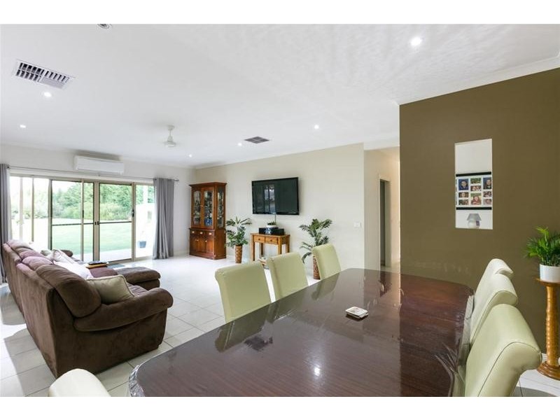 7 Garrett Court, Birdwoodton VIC 3505