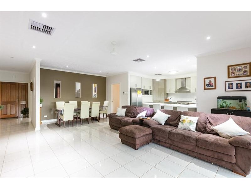 7 Garrett Court, Birdwoodton VIC 3505