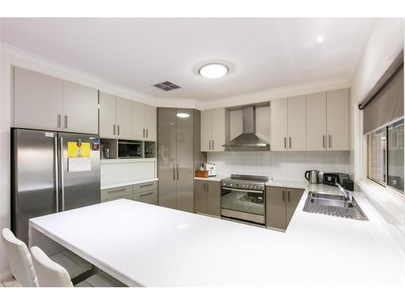 7 Garrett Court, Birdwoodton VIC 3505