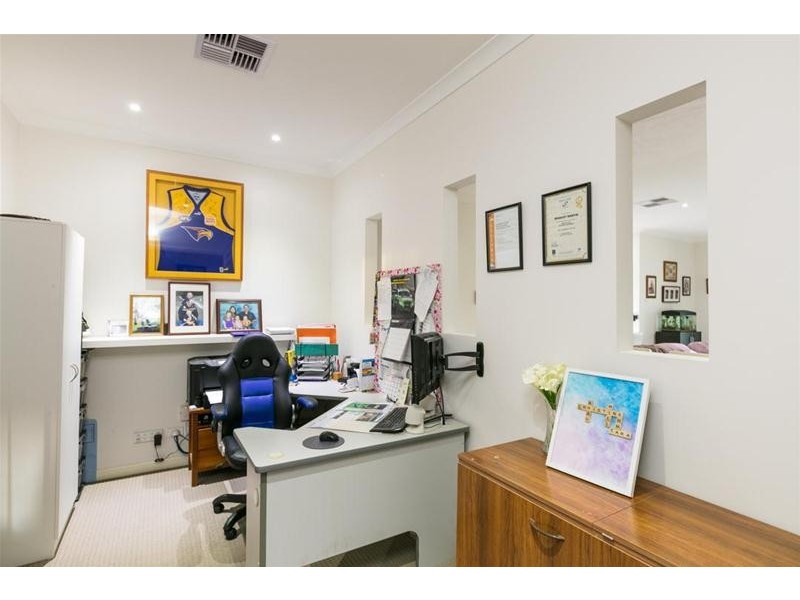 7 Garrett Court, Birdwoodton VIC 3505