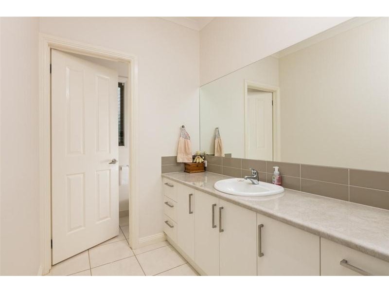 7 Garrett Court, Birdwoodton VIC 3505