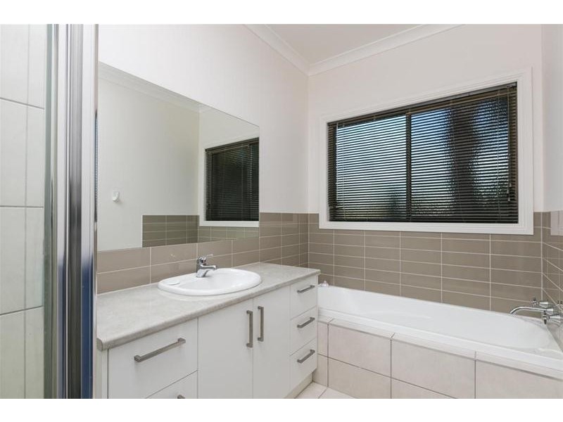 7 Garrett Court, Birdwoodton VIC 3505