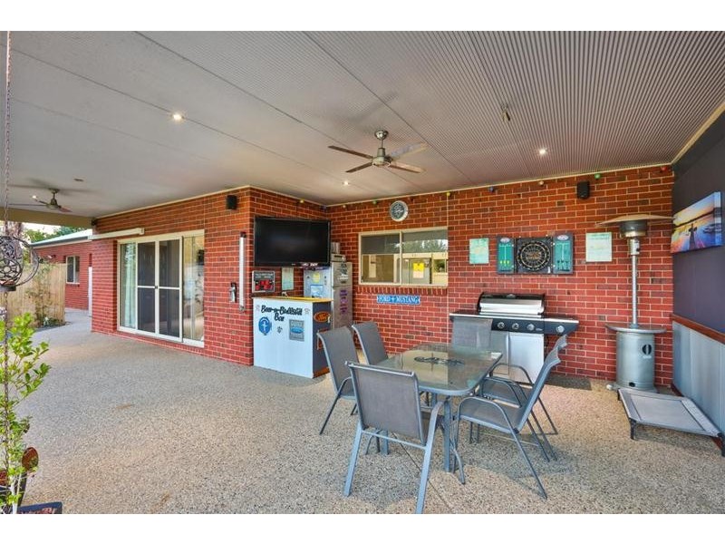 7 Garrett Court, Birdwoodton VIC 3505