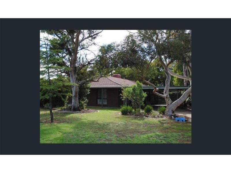 2 Mansell  Drive, Mildura VIC 3500