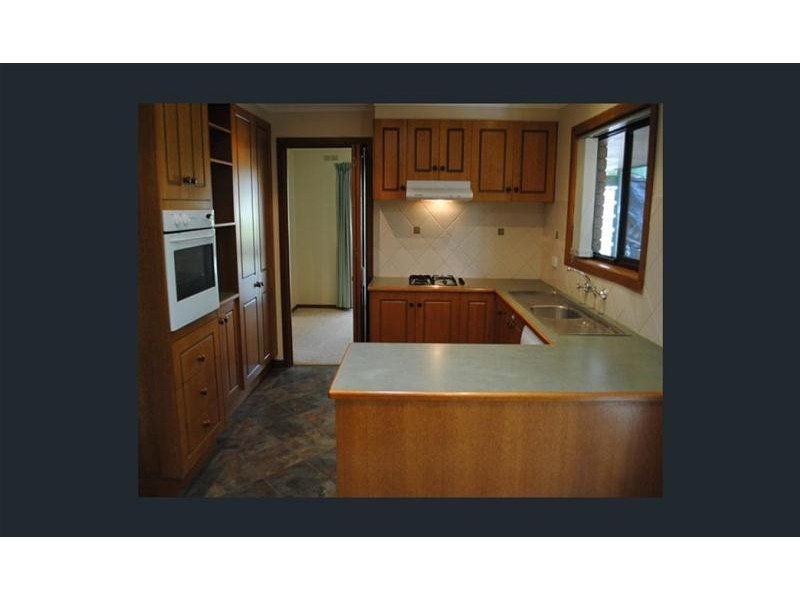 2 Mansell  Drive, Mildura VIC 3500