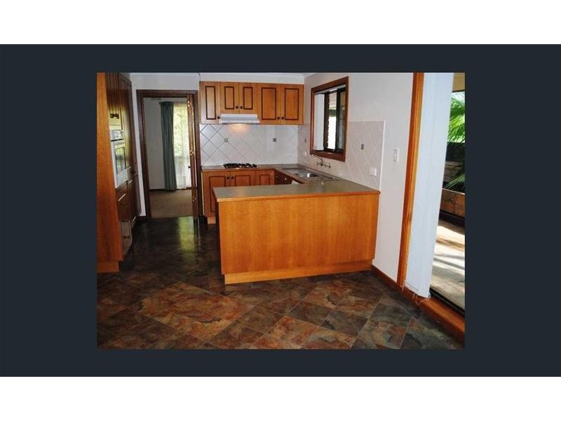 2 Mansell  Drive, Mildura VIC 3500