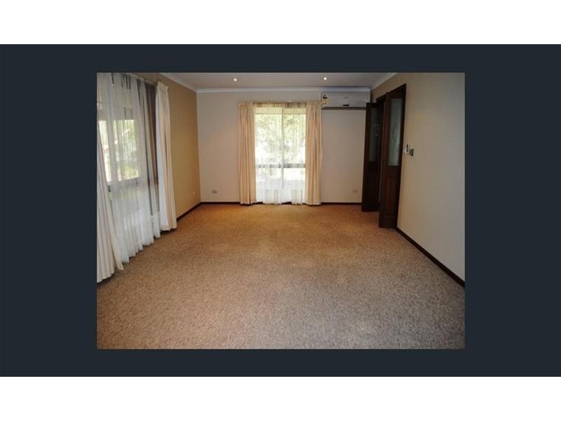 2 Mansell  Drive, Mildura VIC 3500