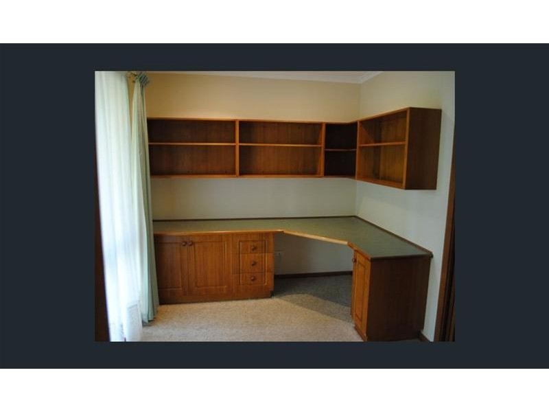 2 Mansell  Drive, Mildura VIC 3500