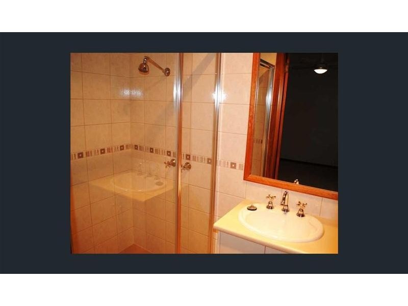 2 Mansell  Drive, Mildura VIC 3500