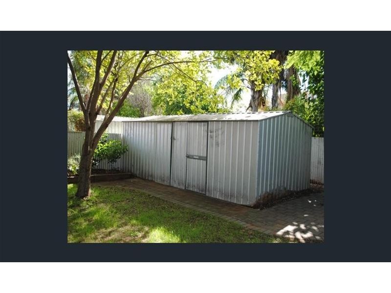 2 Mansell  Drive, Mildura VIC 3500