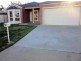 7 Durham Avenue, Mildura VIC 3500