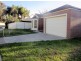 7 Durham Avenue, Mildura VIC 3500