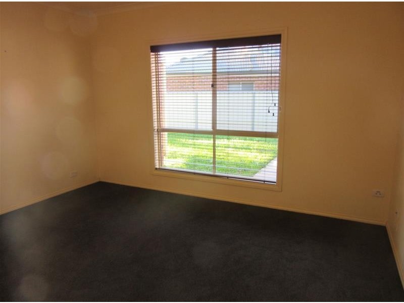 7 Durham Avenue, Mildura VIC 3500